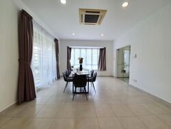 King Albert Park (D21), Detached #634639651